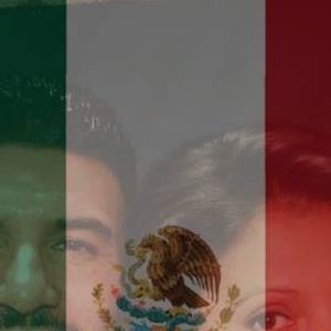 Meet your Posher, Ramiro